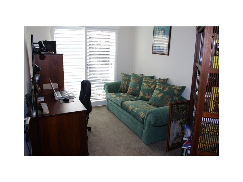 7/39 Bayliss Street, Auchenflower QLD 4066