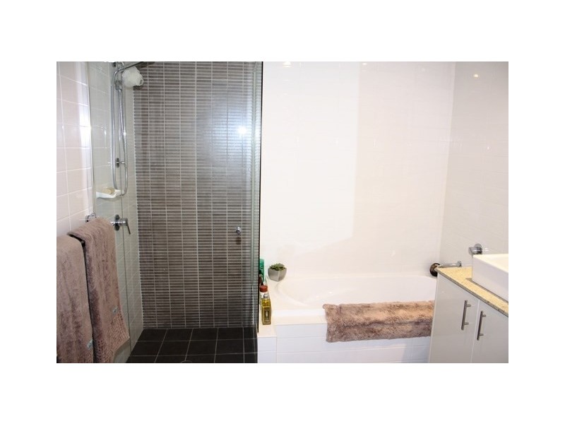 7/39 Bayliss Street, Auchenflower QLD 4066