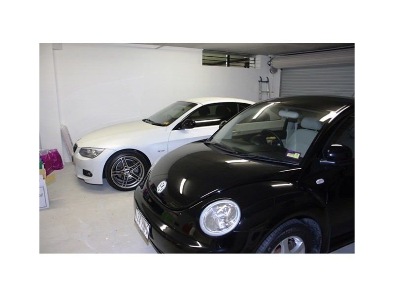 7/39 Bayliss Street, Auchenflower QLD 4066