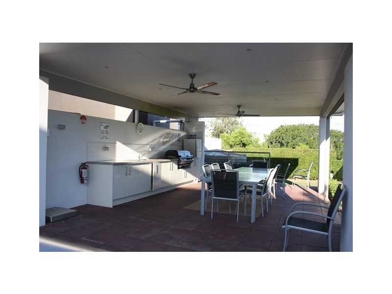 7/39 Bayliss Street, Auchenflower QLD 4066