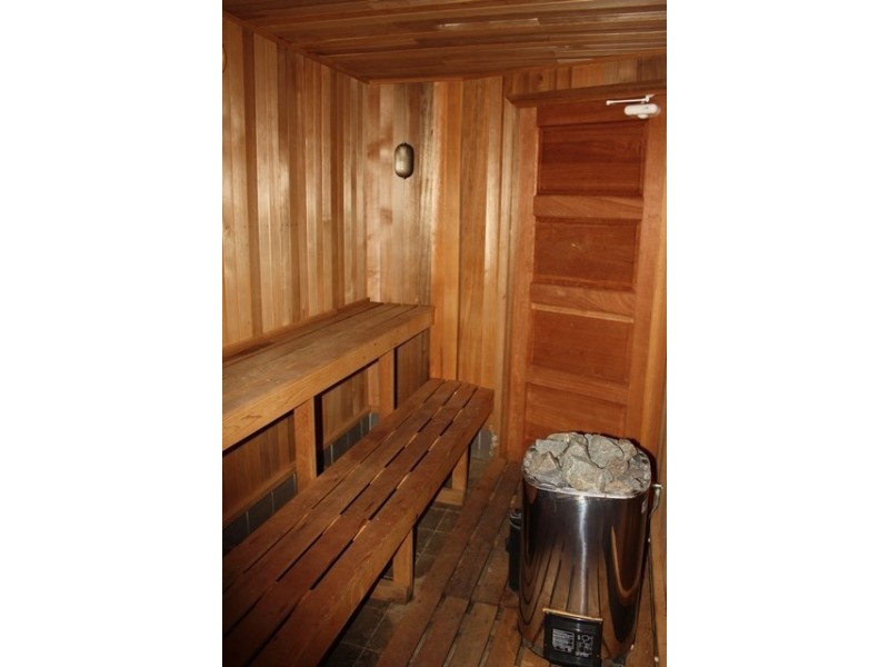 7/39 Bayliss Street, Auchenflower QLD 4066