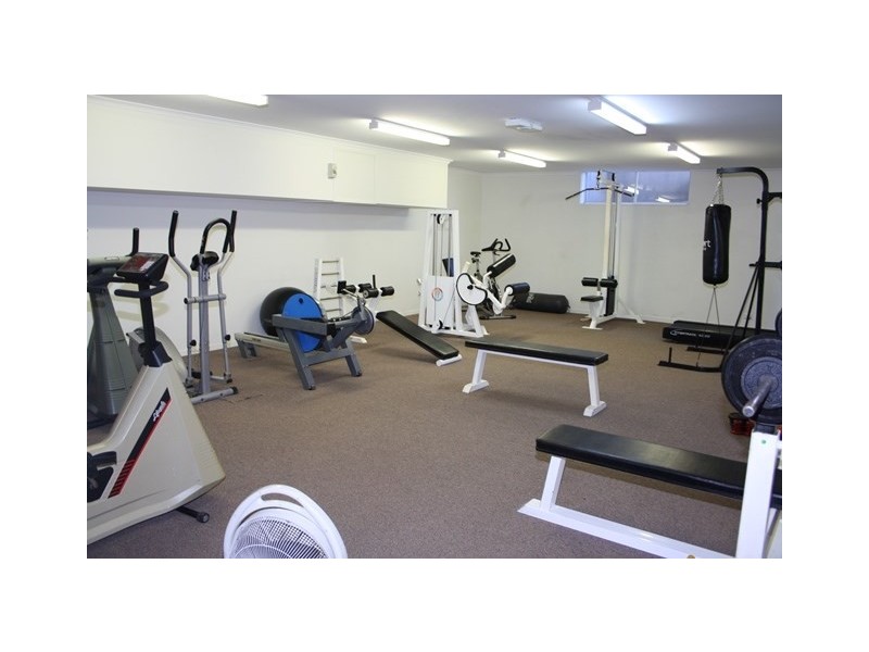 7/39 Bayliss Street, Auchenflower QLD 4066