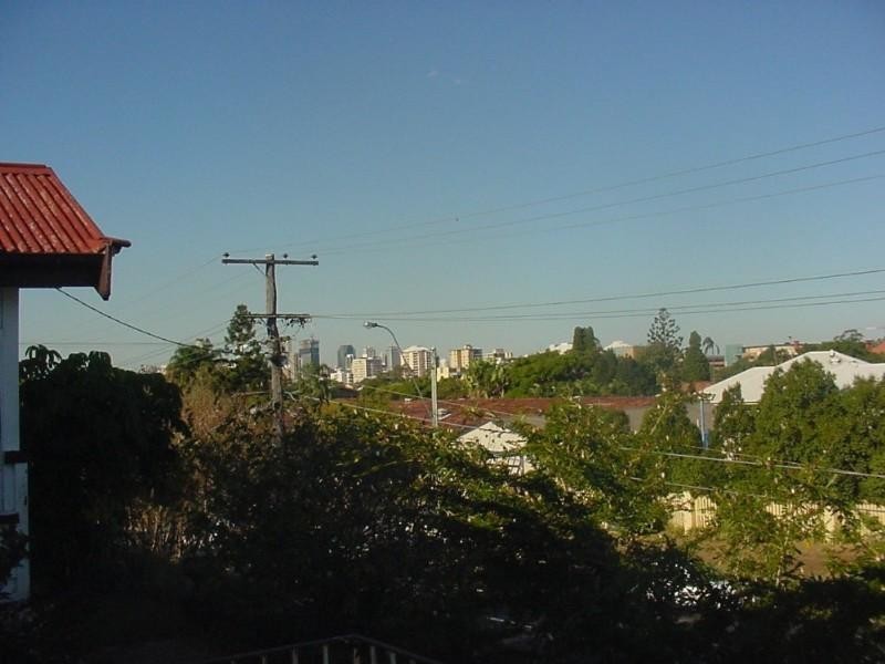 4/505 Milton Road, Auchenflower QLD 4066