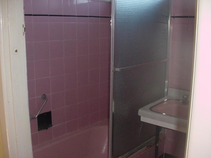 4/505 Milton Road, Auchenflower QLD 4066