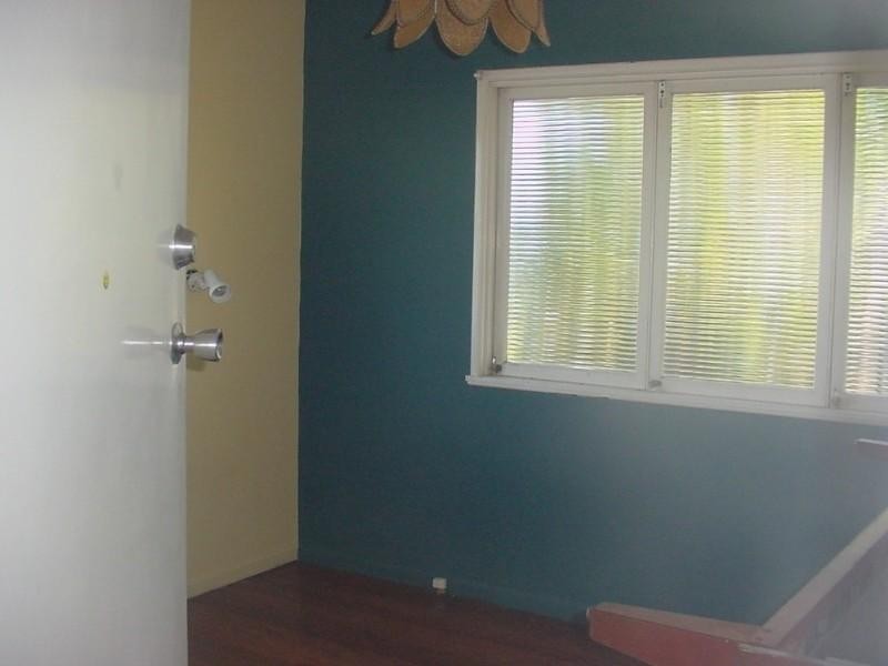 4/505 Milton Road, Auchenflower QLD 4066