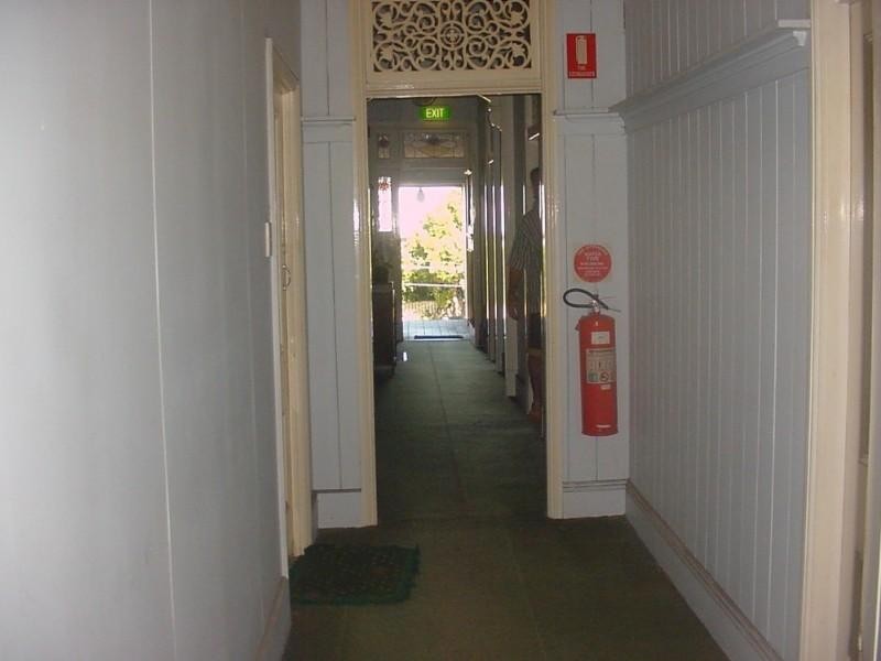 4/505 Milton Road, Auchenflower QLD 4066