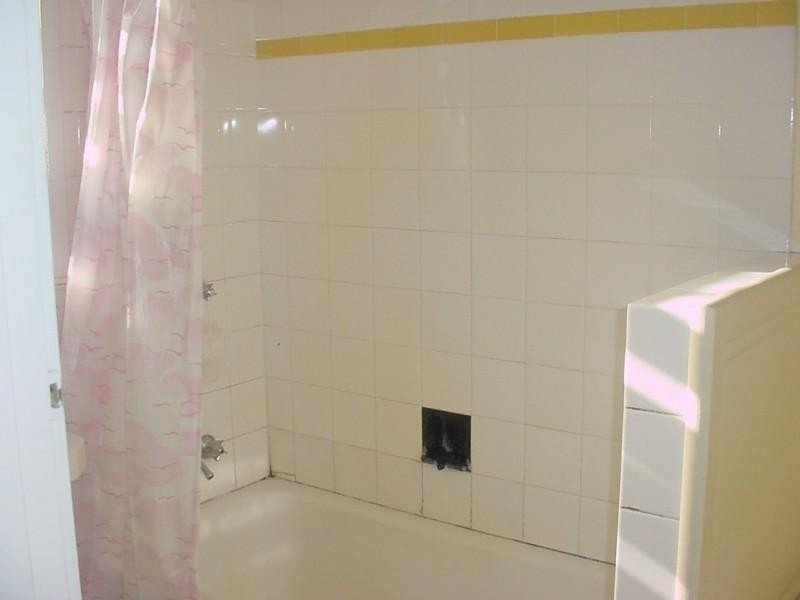 4/505 Milton Road, Auchenflower QLD 4066