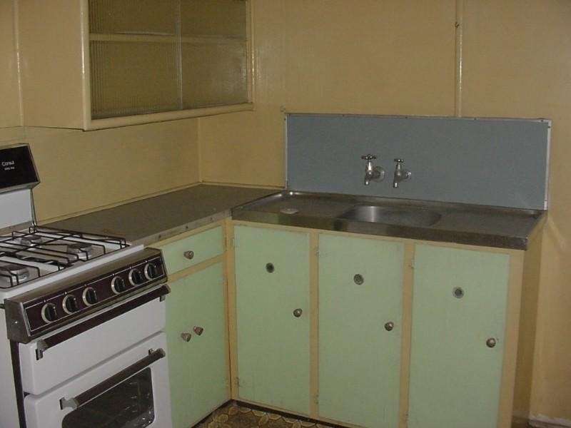 4/505 Milton Road, Auchenflower QLD 4066