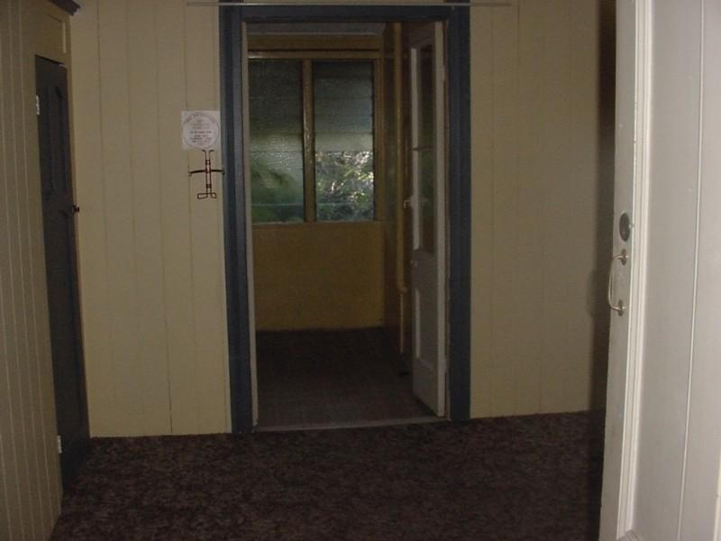 4/505 Milton Road, Auchenflower QLD 4066