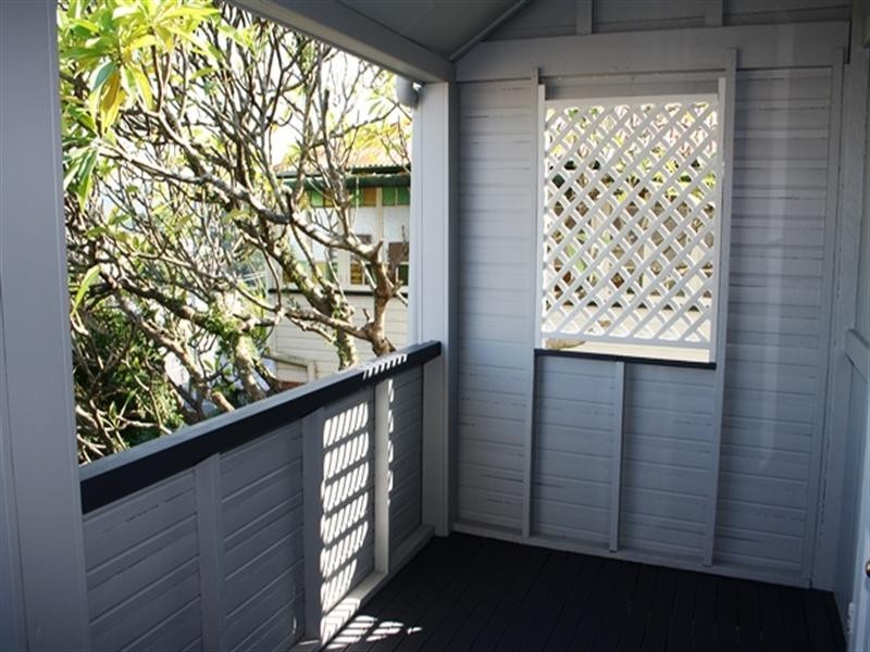 45 Baroona Road, Milton QLD 4064