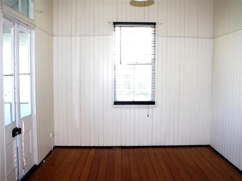 45 Baroona Road, Milton QLD 4064