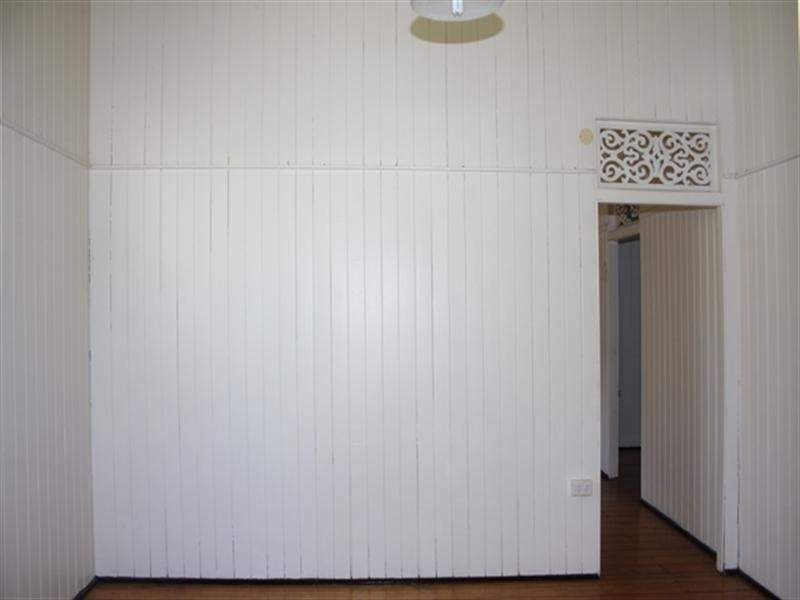 45 Baroona Road, Milton QLD 4064