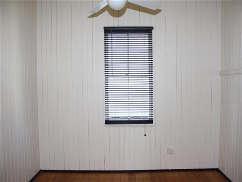 45 Baroona Road, Milton QLD 4064