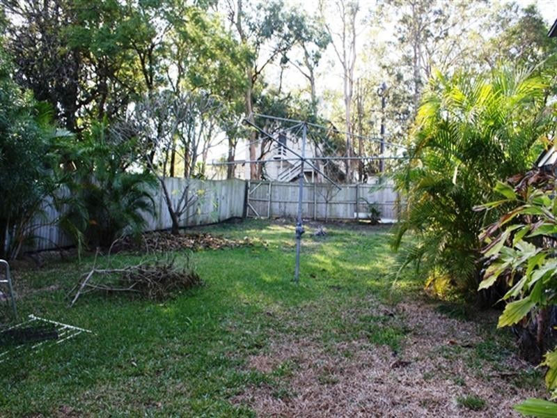 45 Baroona Road, Milton QLD 4064