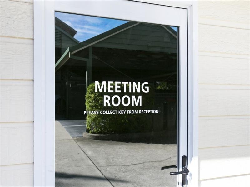 38/11 Ascog Terrace, Toowong QLD 4066