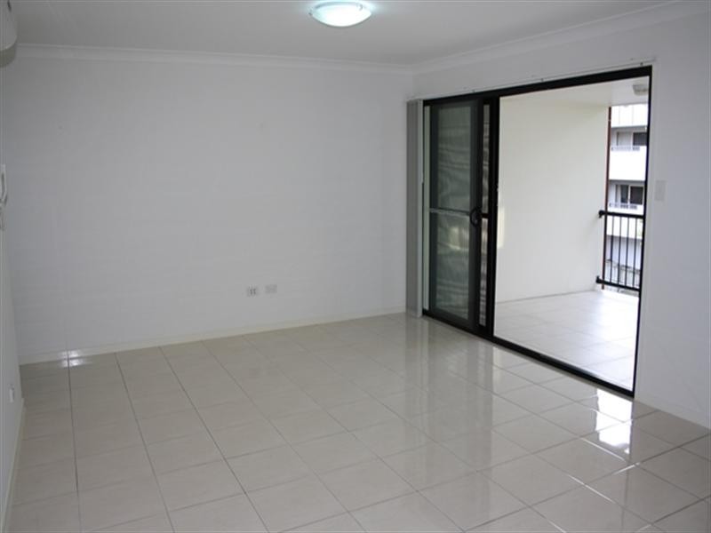 6/52 Cunningham Street, Taringa QLD 4068