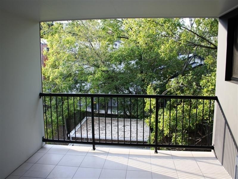 6/52 Cunningham Street, Taringa QLD 4068