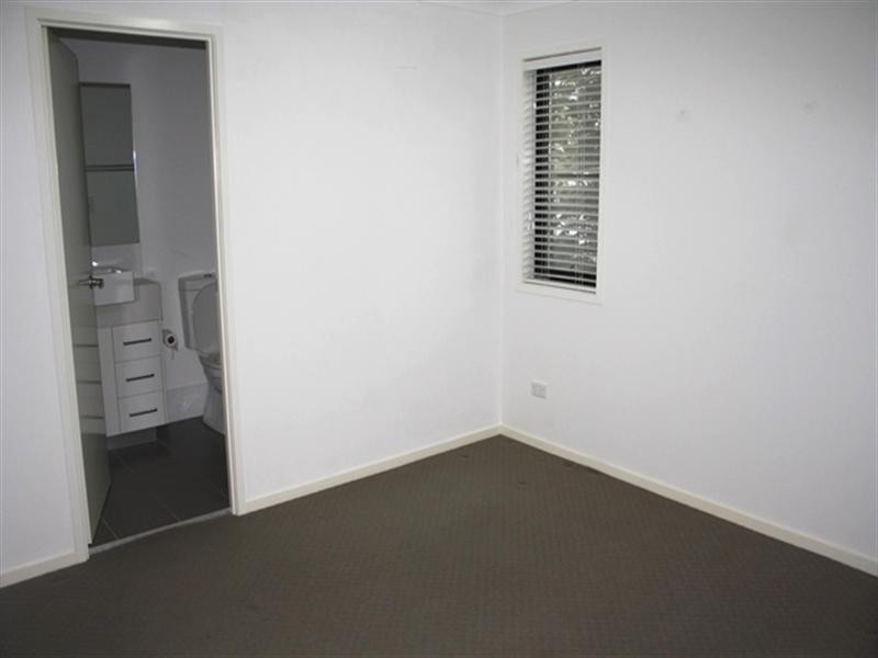 6/52 Cunningham Street, Taringa QLD 4068