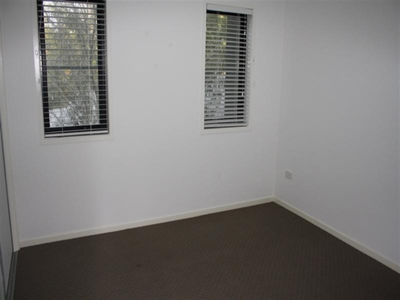 6/52 Cunningham Street, Taringa QLD 4068