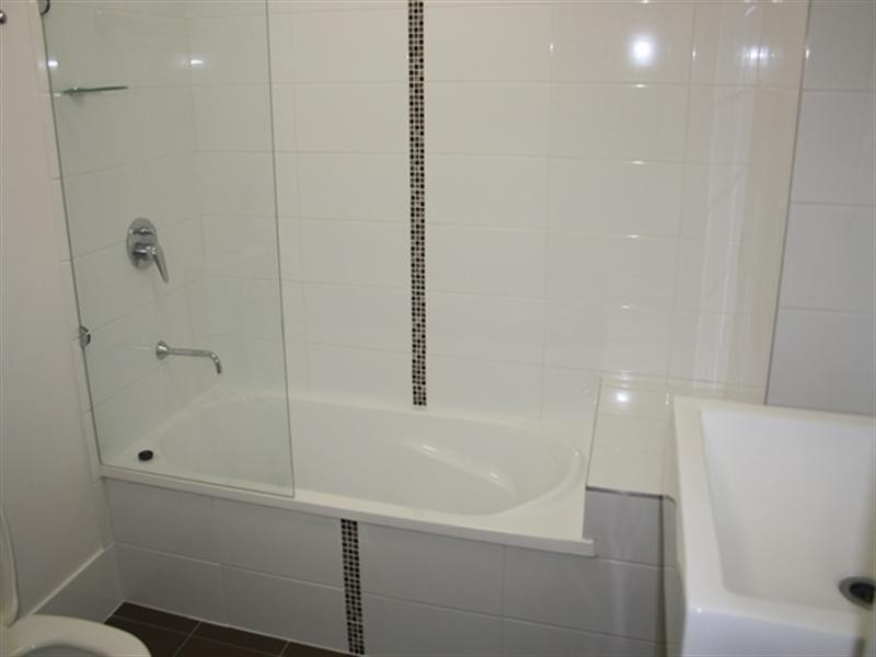 6/52 Cunningham Street, Taringa QLD 4068