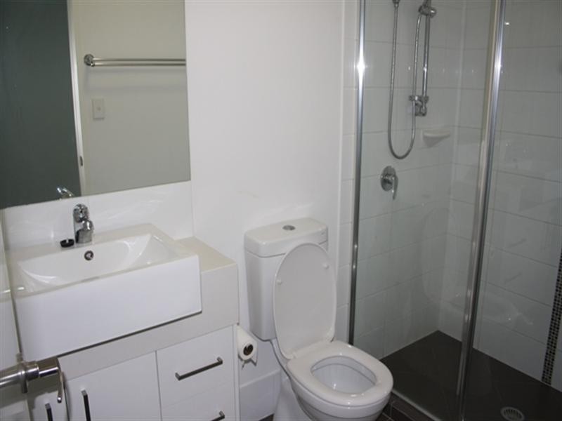 6/52 Cunningham Street, Taringa QLD 4068