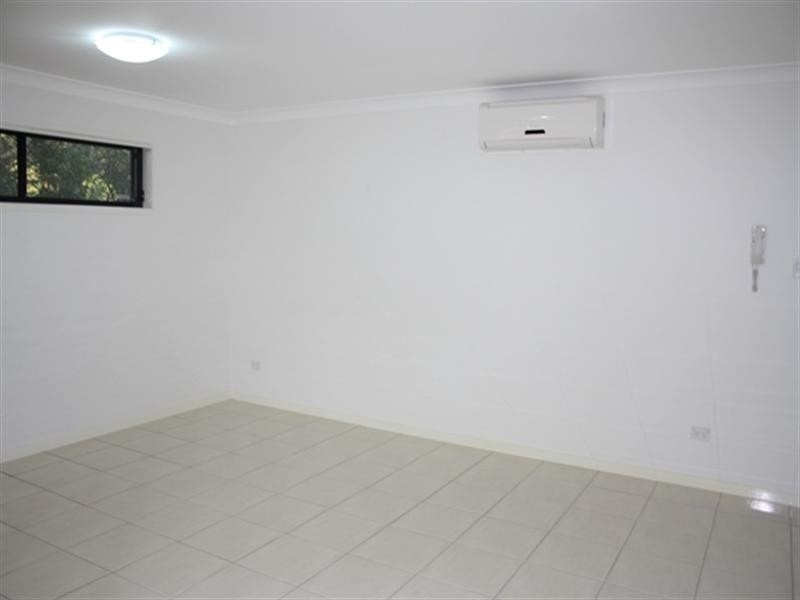 6/52 Cunningham Street, Taringa QLD 4068