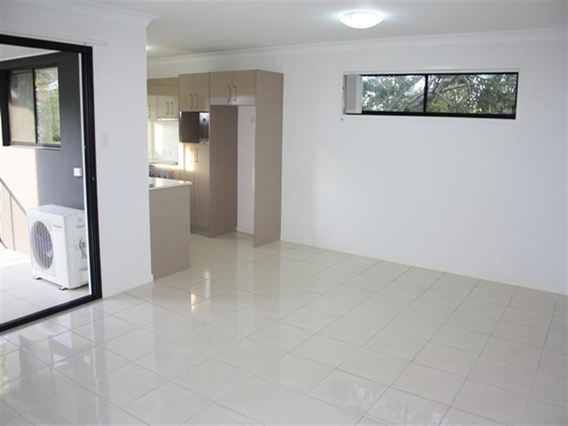 6/52 Cunningham Street, Taringa QLD 4068