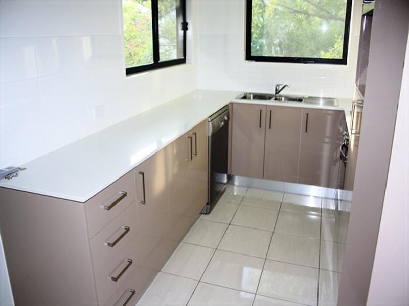 6/52 Cunningham Street, Taringa QLD 4068