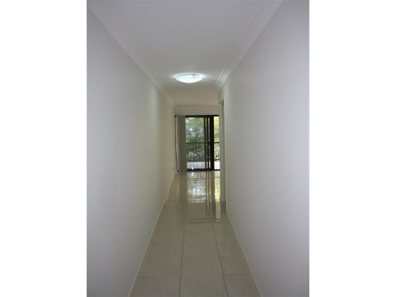 6/52 Cunningham Street, Taringa QLD 4068