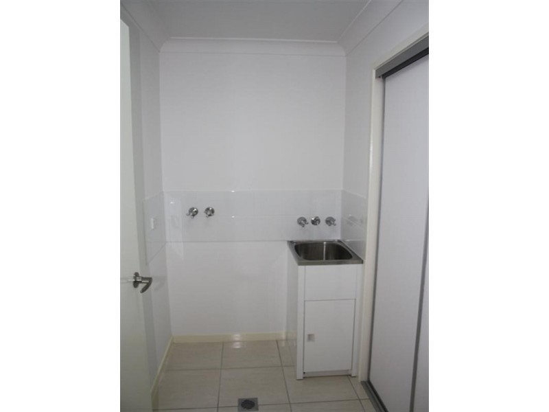 6/52 Cunningham Street, Taringa QLD 4068