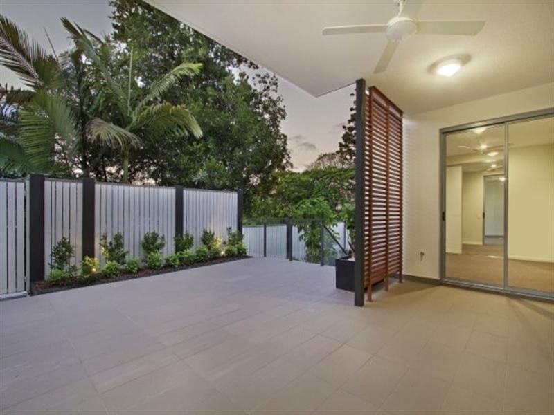 3/157 Gailey Road, Taringa QLD 4068