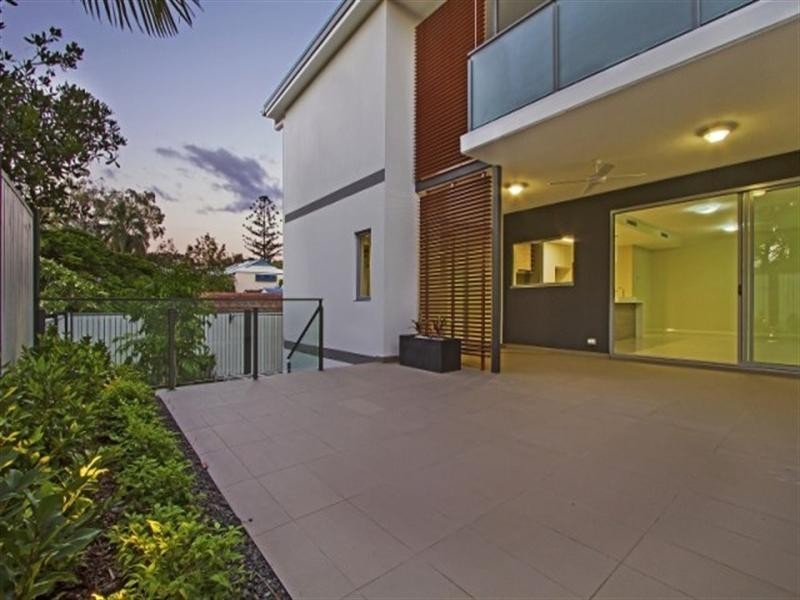 3/157 Gailey Road, Taringa QLD 4068