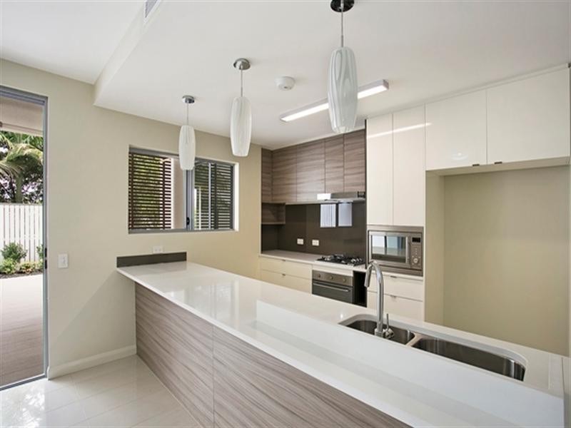 3/157 Gailey Road, Taringa QLD 4068