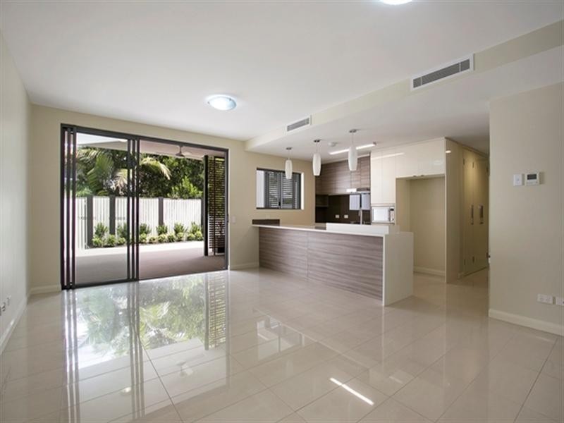 3/157 Gailey Road, Taringa QLD 4068