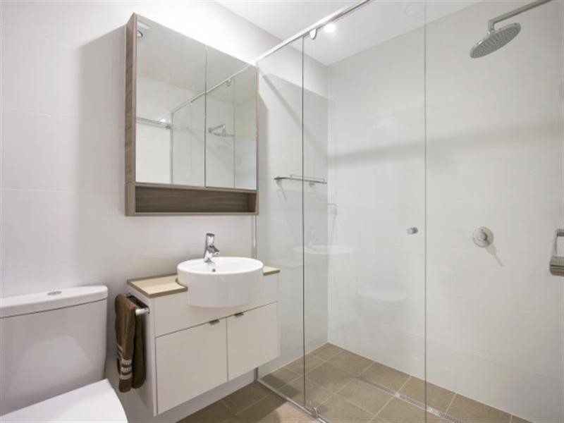 3/157 Gailey Road, Taringa QLD 4068