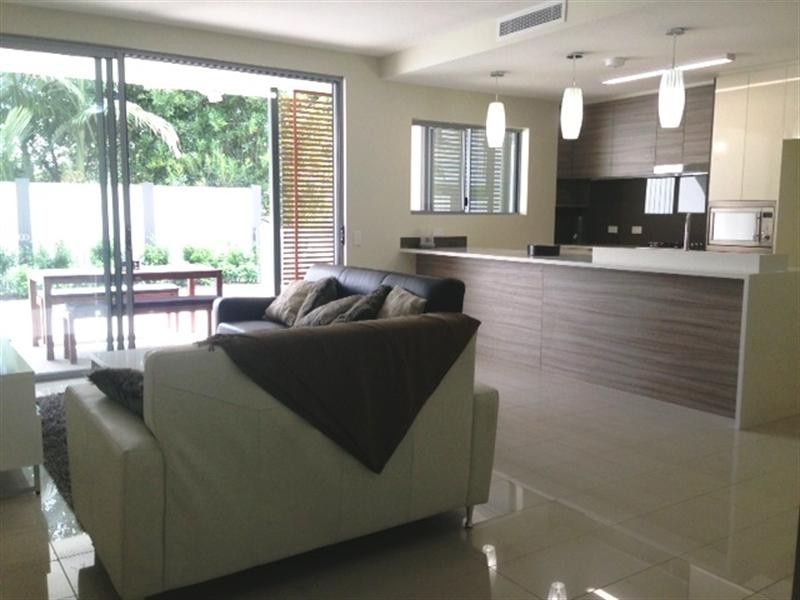 3/157 Gailey Road, Taringa QLD 4068