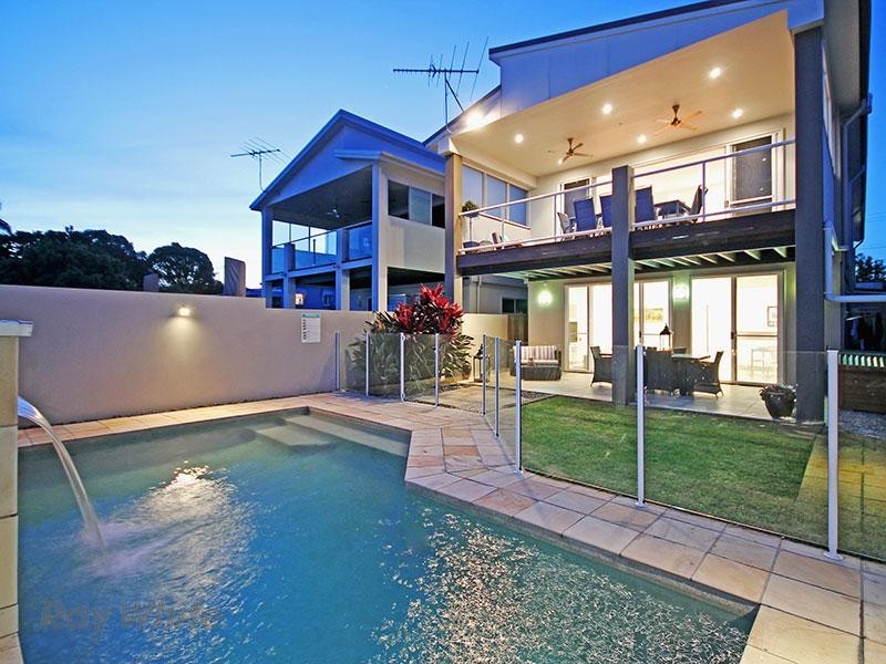 64 Mein Street, Hendra QLD 4011