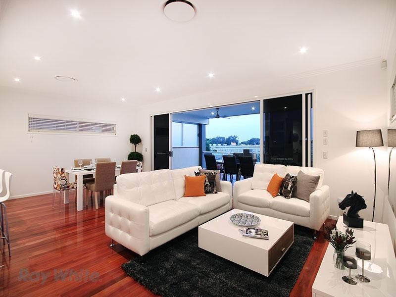 64 Mein Street, Hendra QLD 4011