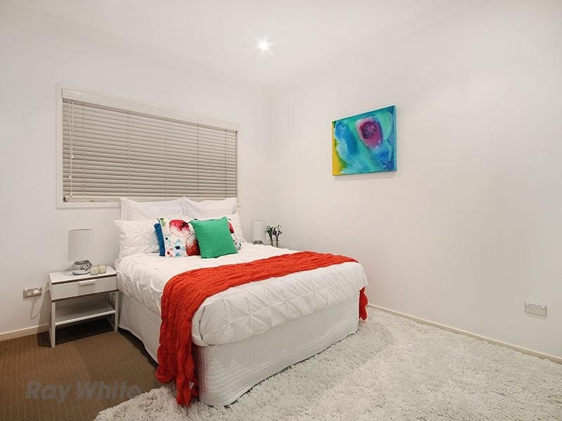 64 Mein Street, Hendra QLD 4011