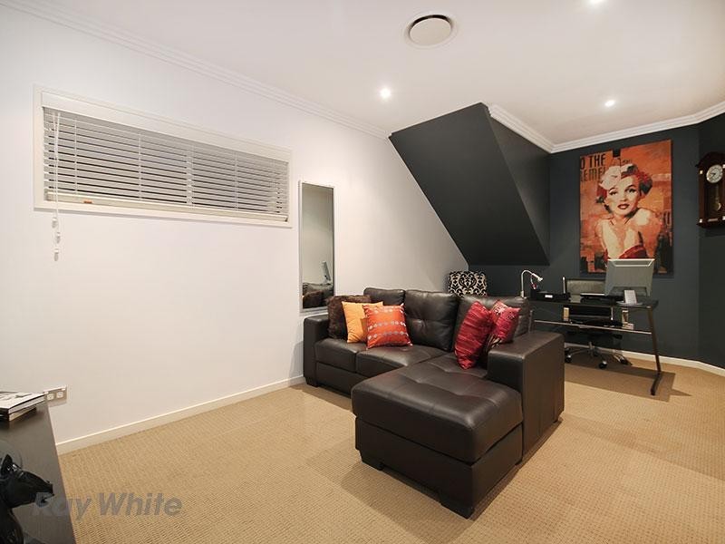 64 Mein Street, Hendra QLD 4011