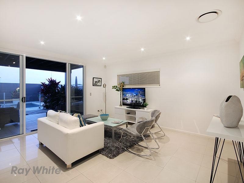 64 Mein Street, Hendra QLD 4011