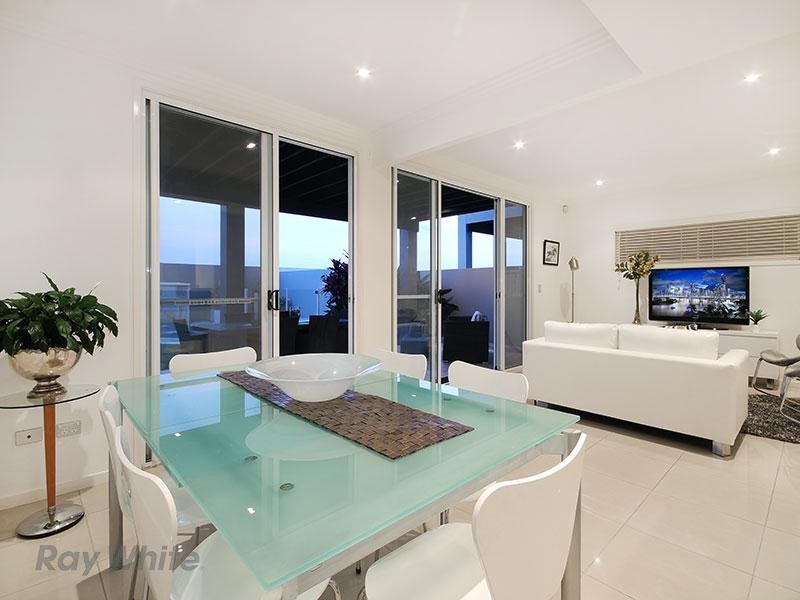 64 Mein Street, Hendra QLD 4011