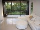 41 Hillside Terrace, St Lucia QLD 4067