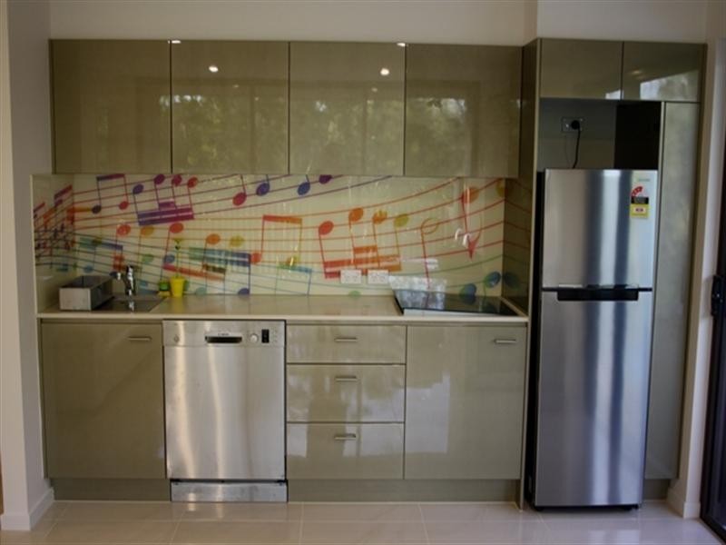 41 Hillside Terrace, St Lucia QLD 4067