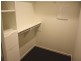 41 Hillside Terrace, St Lucia QLD 4067