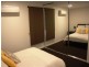 41 Hillside Terrace, St Lucia QLD 4067
