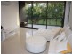 41 Hillside Terrace, St Lucia QLD 4067
