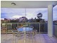 607/21 Patrick Lane, Toowong QLD 4066