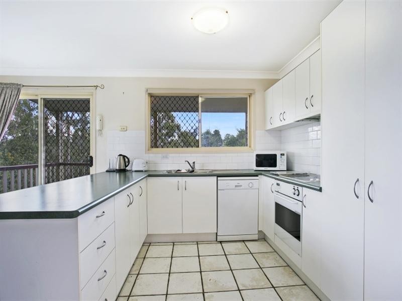 14/87 Russell Terrace, Indooroopilly QLD 4068