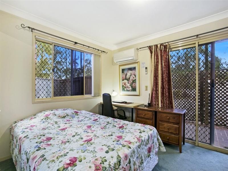 14/87 Russell Terrace, Indooroopilly QLD 4068